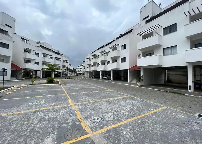 Vila Da Praia 49