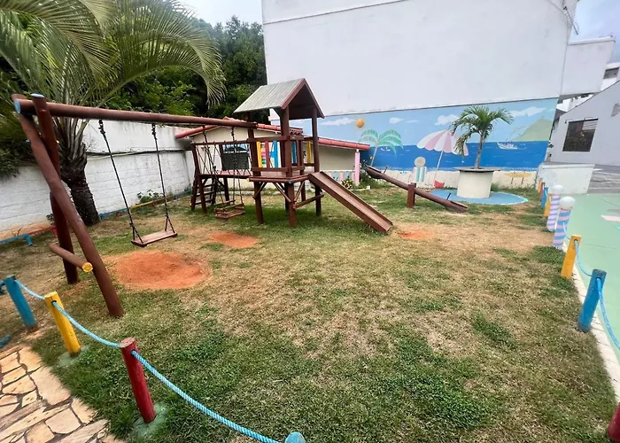 Vila Da Praia 49