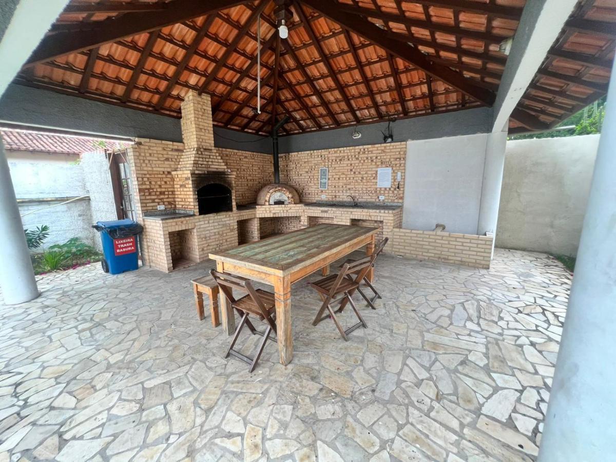 Apartment Da 49 *