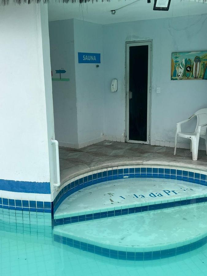 Apartment Da 49