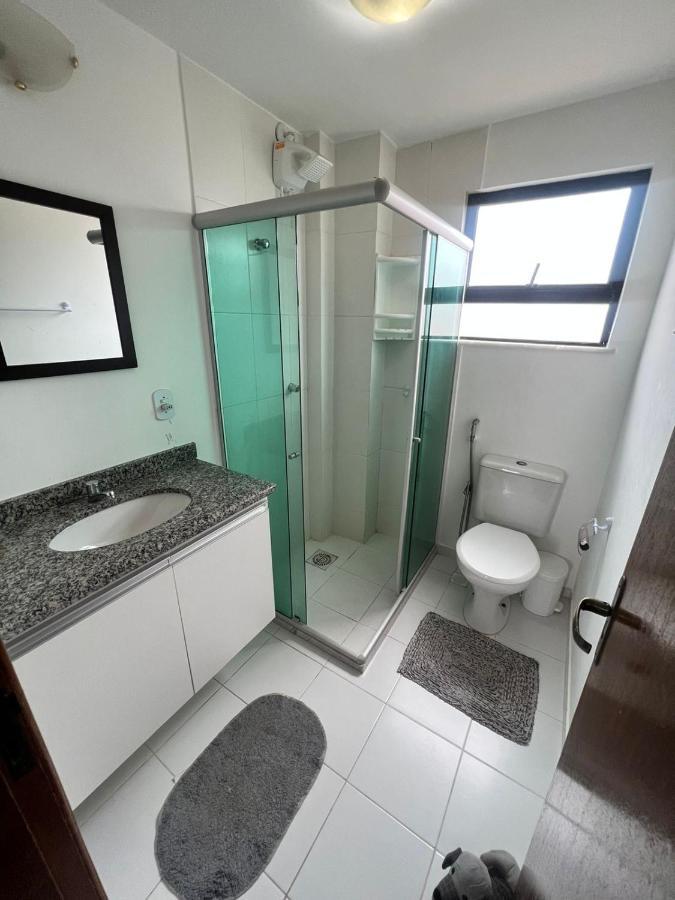 Da 49 Apartment *