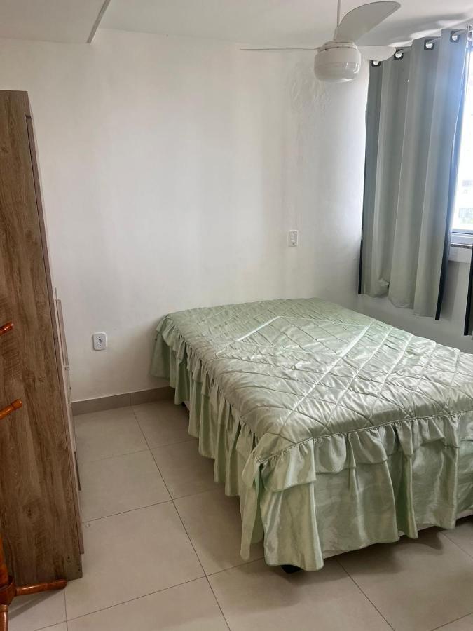 Da 49 Apartment
