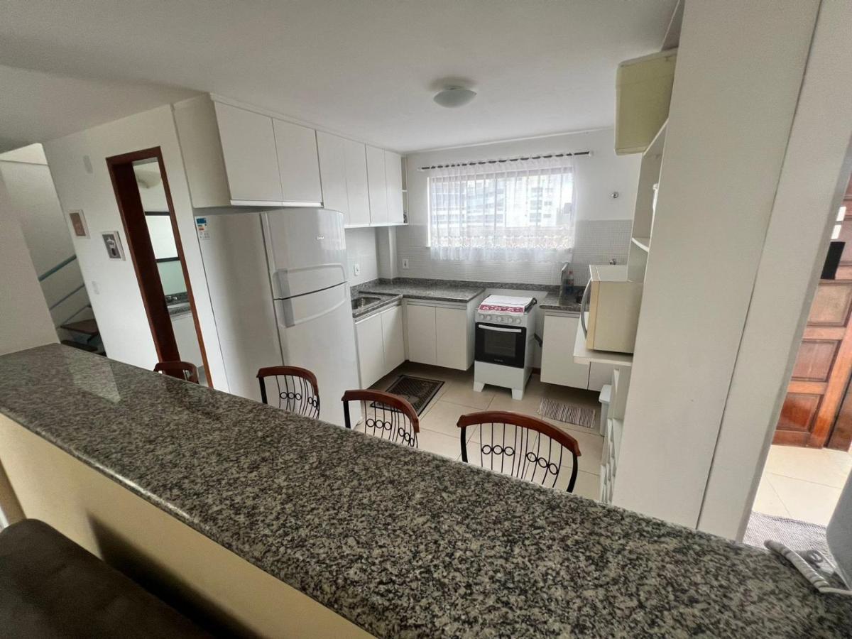 Apartment Da 49 Arraial do Cabo