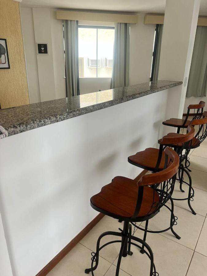 Apartment Da 49 Arraial do Cabo